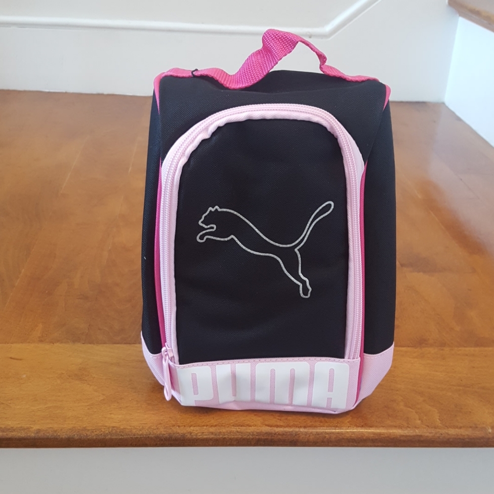 💕Puma bag💕